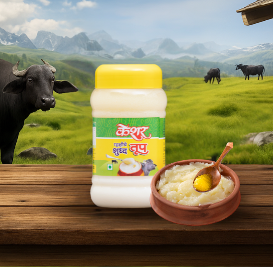 {typeelementor,siteurlhttpsdemo9.webjerry.inwp-json,elements[{id6b63f7a,elTypewidget,isInnerfalse,isLockedfalse,settings{icon_typeimage,icon_image{urlhttpsdemo9.webjerry.inwp-contentuploads202303i (3)