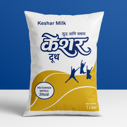 ChatGPT Image Sep 24, 2025, 06_07_20 PM